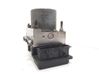 ABS Pump 0265800395