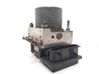 ABS Pump 0265800390