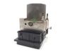 ABS Pump 0265231302