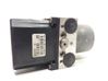 Pompe ABS 0265950075