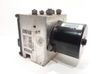 ABS Pump S118676001N