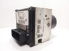 ABS Pump S118676001K