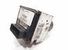 ABS Pump S118676001