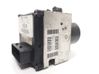 ABS Pump S118676001