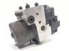 ABS Pump 0273004270