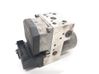 ABS Pump 0273004662