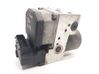 ABS Pump 0265220668