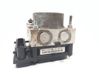 ABS bloks 0265800558