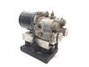 ABS Pump 10094505013