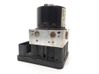 ABS Pump 30736588