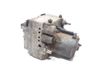ABS Pump 0273004125