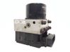 Pompa ABS 10020401944