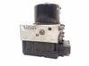 Pompa ABS 10094811053