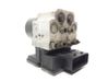 ABS Pump 13191183