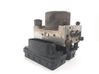 ABS Pump 4451052300