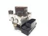 ABS Blokas 4451052220