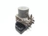ABS Pump 1338004451