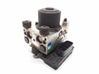ABS Pump 4370070