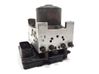 ABS Pump GJ6E437A0