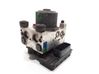 ABS Pump 4370722