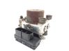ABS Pump GJ6A437A0