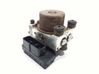ABS Pump GJ6A437A0