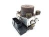 ABS Pump GJ6A437A0