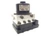ABS Pump A0034319412Q04