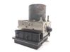 ABS Pump 0265234395