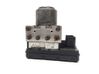 ABS Pump 4451013070