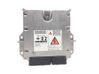 Engine control unit/module 5800295