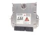 Engine control unit/module B371MEQ44B