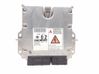 Engine control unit/module 5800295