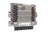 Engine control unit/module S180033104