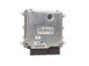 Engine control unit/module 0281015301