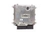Engine control unit/module 0281015301
