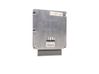 Engine control unit/module RF5T18881