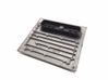 Engine control unit/module 7M5112A650AFB