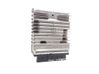 Engine control unit/module 2M5A12A650PC