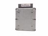 Engine control unit/module 1S4F12A650BCA