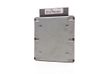 Engine control unit/module YS4F12A650PA