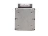 Engine control unit/module YS4F12A650PA