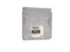 Engine control unit/module 896610F030