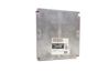 Engine control unit/module 8966113060