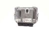 Sterownik / Moduł ECU 5M5112A650LB