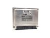 Engine control unit/module 0281011649