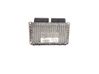 Gearbox control unit/module 9647437980