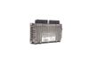 Gearbox control unit/module S118047505F