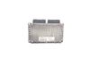 Gearbox control unit/module 8200071845
