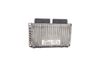 Gearbox control unit/module 9642160780